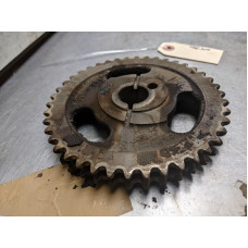 08C306 Camshaft Timing Gear For 87-93 Ford F-150  5.0